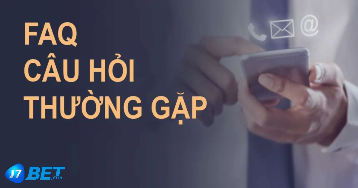 Hỗ Trợ Người Chơi Nhanh Chóng