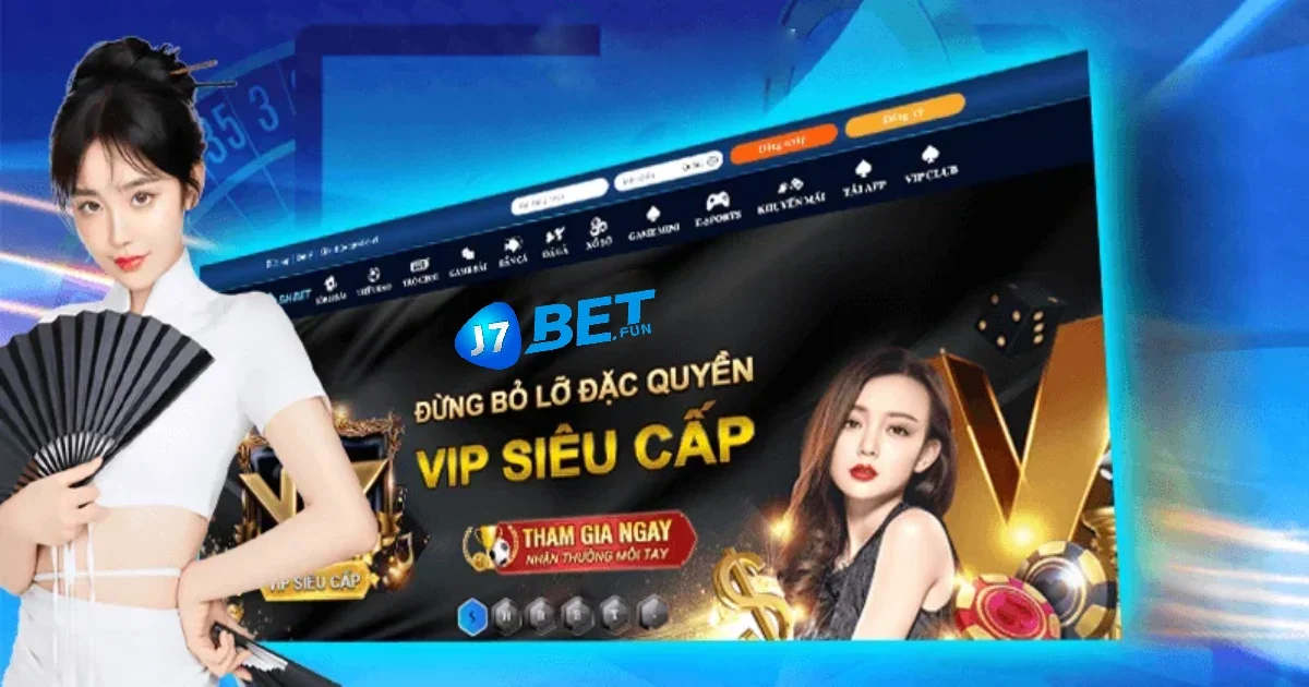 Những Thành Tựu Của Lê Thùy Trang Tại J7bet