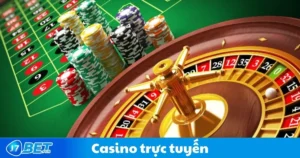 Casino Trực Tuyến J7bet: Trải Nghiệm Đỉnh Cao 21 Casino Trực Tuyến J7bet: Trải Nghiệm Đỉnh Cao