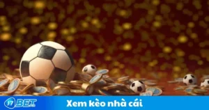 Xem Kèo Nhà Cái J7bet: Phân Tích Kèo Chuẩn Cho Người Chơi 1 Xem Kèo Nhà Cái J7bet: Phân Tích Kèo Chuẩn Cho Người Chơi