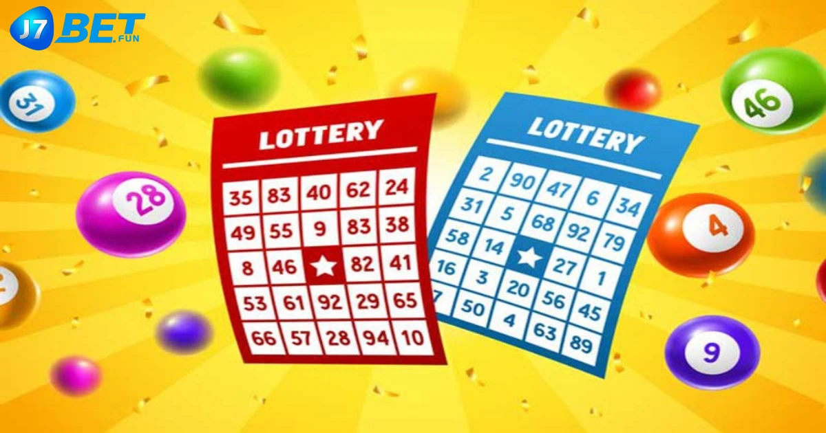 Cách Chơi Lô Đề Hiệu Quả Cho Người Mới Bắt Đầu Tại J7bet 5 Quản Lý Vốn Khi Đặt Cược Nhiều Lần
