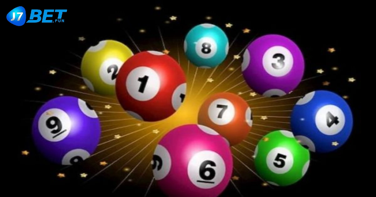 Hướng Dẫn Cách Nuôi Lô Ngày Thắng Lớn Tại Sân Chơi J7bet 2 Cách Nuôi Lô Ngày Là Gì?