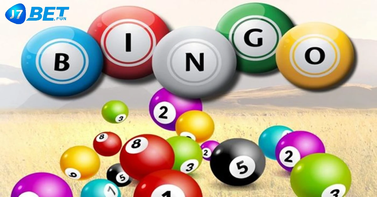 Hướng Dẫn Cách Nuôi Lô Ngày Thắng Lớn Tại Sân Chơi J7bet 3 Thời Điểm Tốt Nhất Trong Cách Nuôi Lô Ngày Thắng Lớn