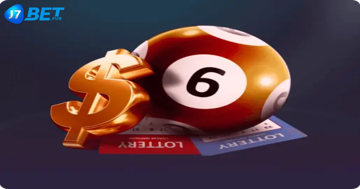 Đánh Lô Đề Online J7bet: Cách Chơi Cực Dễ Hiểu & Dễ Thắng 2 Đánh Lô Đề Online Là Gì?