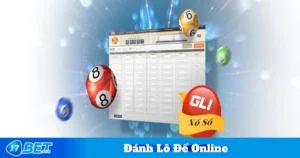 Đánh Lô Đề Online J7bet: Cách Chơi Cực Dễ Hiểu & Dễ Thắng 38 Lợi Ích Khi Đặt Cược Lô Đề Online
