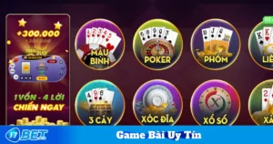Game Bài Uy Tín J7bet: Sân Chơi Giải Trí An Toàn Hàng Đầu 25 Thanh Toán Nhanh Chóng, Minh Bạch Của Game Bài Uy Tín