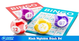 Kinh Nghiệm Đánh Đề Có Tại J7bet: Bí Quyết Hay Từ Cao Thủ 35 Mẹo Tăng Tỷ Lệ Thắng Khi Đánh Đề