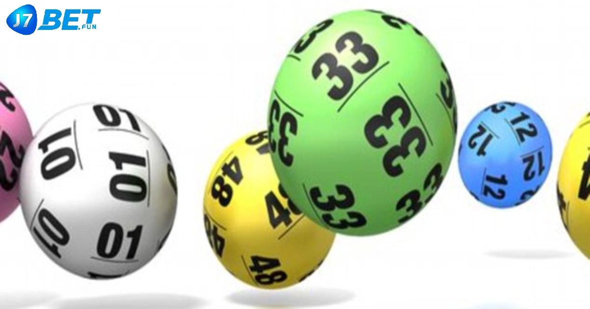 Mẹo Đánh Lô Rơi Hiệu Quả Cho Anh Em Cược Thủ Tại J7bet 2 Lô Rơi Là Gì? Cách Nhận Biết Lô Rơi
