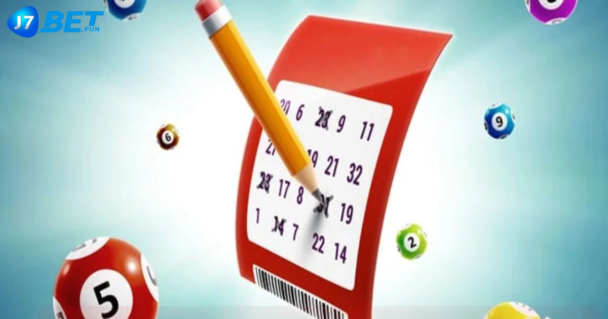 Mẹo Đánh Lô Rơi Hiệu Quả Cho Anh Em Cược Thủ Tại J7bet 4 Áp Dụng Chiến Lược Chơi Linh Hoạt