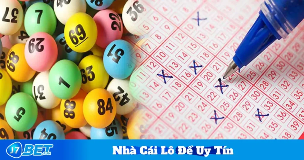 Bảo Mật Thông Tin Người Chơi Tuyệt Đối