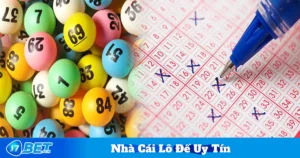 Nhà Cái Lô Đề Uy Tín J7bet: Đặt Cược An Toàn Và Minh Bạch 37 Bảo Mật Thông Tin Người Chơi Tuyệt Đối