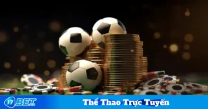 Thể Thao Trực Tuyến J7bet: Sân Chơi Cá Cược Đa Dạng 2025 43 Những Trò Cá Cược Thể Thao Tại J7bet