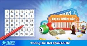 Phân Tích Quy Luật Xuất Hiện Của Các Con Số