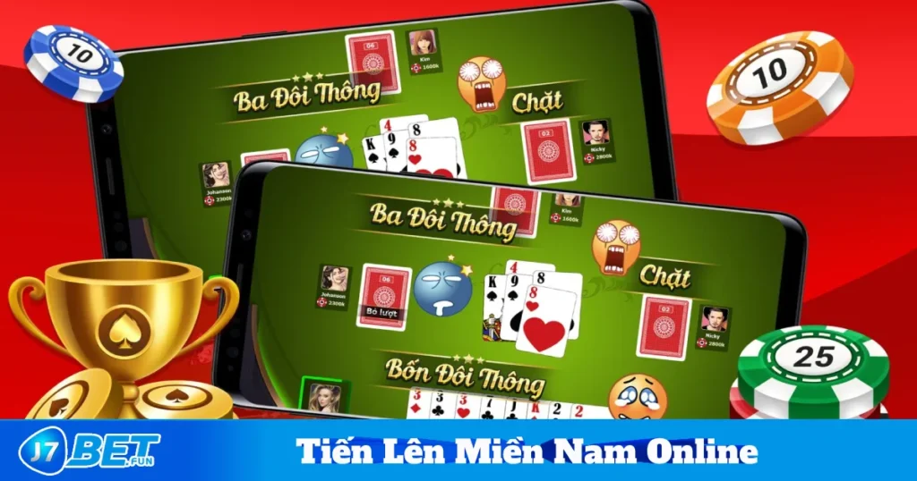 Cách Tính Điểm Và Xác Định Người Thắng